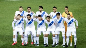 Η Εθνική Ομάδα κυνηγά την πρώτη νίκη- Κόσοβο-Ελλάδα με πολλές στοιχηματικές επιλογές από το Πάμε Στοίχημα