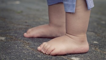 Αύξηση της παιδικής παχυσαρκίας κατά τη διάρκεια της πανδημίας
