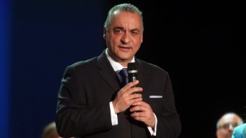 Κεφαλογιάννης: Το Αφγανιστάν είναι μια αποτυχία της Δύσης