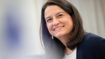 Mήνυμα Κεραμέως για τη νέα σχολική χρονιά: Διασφάλιση της δια ζώσης εκπαίδευσης