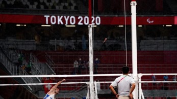 Συγχαρητήρια Λ. Αυγενάκη στον Θ. Κωνσταντινίδη