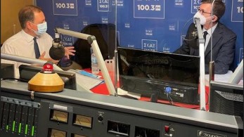 Λιβανός: Αυστηροποίηση των ποινών για αθέμιτες εμπορικές πρακτικές