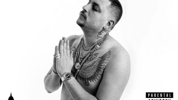 Mad Clip: Αύριο το τελευταίο «αντίο» στον γνωστό ράπερ