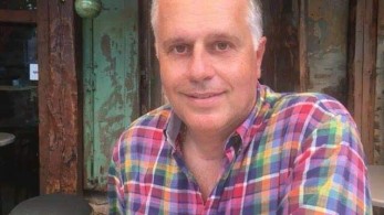 Θεσσαλονίκη και 85η ΔΕΘ ατενίζουν το μέλλον με αισιοδοξία