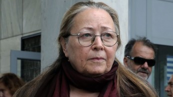 Μαρίζα Κωχ: Σήμερα πενθούμε όλοι