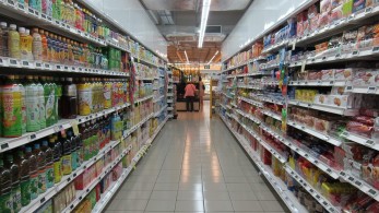 Έρευνα: Η μείωση ζάχαρης σε τρόφιμα-ποτά, ίσως αποτρέπει εμφάνιση ασθενειών