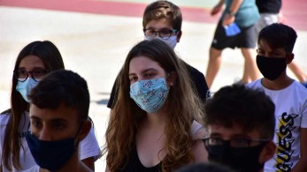 Πανδημία covid19: Πώς επηρεάζει σωματικά και ψυχικά τους έφηβους