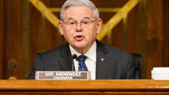 Επιτροπή “Ελλάδα 2021”: Ομιλία Menendez στο Μουσείο της Ακρόπολης στο πλαίσιο του Forum “Η Ελλάδα το 2040”