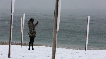 Πιστοποιητικά καιρικών συνθηκών ψηφιακά μέσω του gov.gr