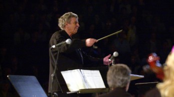 Εθνικό πένθος για την ψυχή της Ρωμιοσύνης