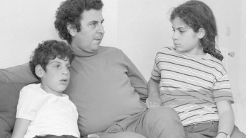 Θρίλερ με την ταφή του Μίκη Θεοδωράκη