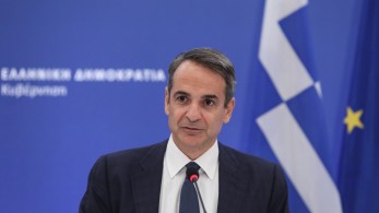 Ανασχηματισμός των «ανοικτών μετώπων», προωθητικός και όχι τιμωρητικός