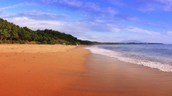 Ο Έλληνας τουρίστας είναι ο καλύτερος πελάτης