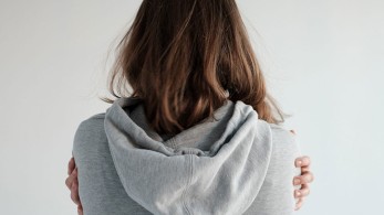 Παίκτρια ριάλιτι: Το χρονικό της σύλληψης, οι έρευνες και η βαλίτσα με τα ναρκωτικά