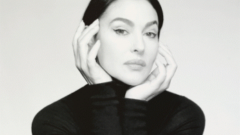 Εκτάκτως έξτρα θέσεις για τις παραστάσεις της Μπελούτσι στο Ηρώδειο