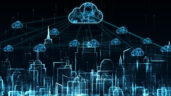 Στάβερης: Το 5G στην επόμενη μέρα της Ελλάδας-Τα οφέλη