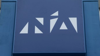 ΝΔ για το θάνατο του Μίκη Θεοδωράκη: Αποχαιρετούμε με θλίψη ένα σύμβολο της Ελλάδος