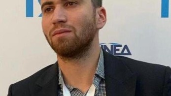 Ευάγγελος Σουσουρογιάννης: Η λογική επικράτησε ξανά