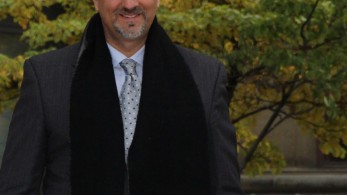 Πρωτοπόρα εφαρμογή πρόβλεψης Αλτσχάιμερ από βραβευμένους Έλληνες επιστήμονες