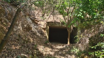 Καθημερινά καθαρισμοί ρεμάτων από συνεργεία της Περιφέρεια Αττικής