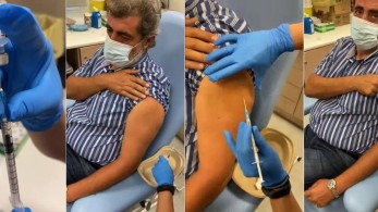 Ο Πολάκης, η Ντόρα και η συνιστώσα των ψεκασμένων