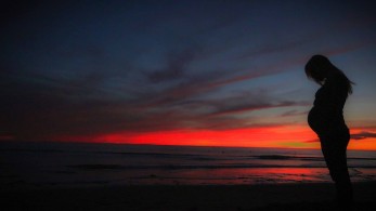 Νότια Αφρική: Εκρηκτική αύξηση στις εγκυμοσύνες κοριτσιών κατά την πανδημία