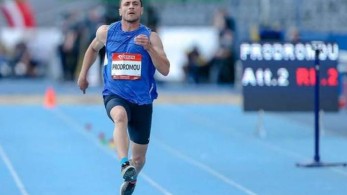 Συγχαρητήρια της ΠτΔ, στον Θ. Προδρόμου