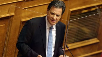 Σκυλακάκης: Πάμε στη δεύτερη φάση φορoελαφρύνσεων