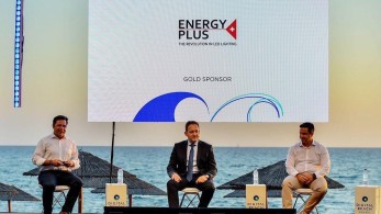 Πέτσας: Οι πολίτες περιμένουν πολλά από τον ψηφιακό μετασχηματισμό των πόλεών μας