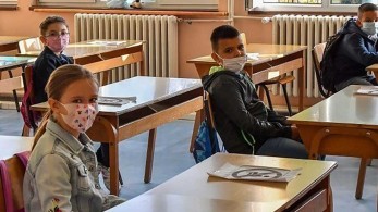 Σχολεία: Πώς θα ανοίξουν-Τι θα γίνει αν βρεθεί κρούσμα κορωνοϊού