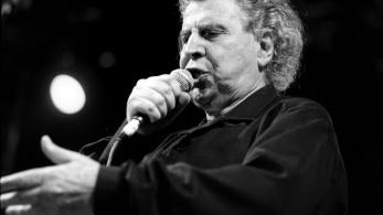 Μίκης Θεοδωράκης: Εθνικό πένθος για τον παγκόσμιο Έλληνα-Την Πέμπτη η κηδεία του