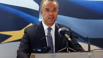 Νέα “ψήφος” εμπιστοσύνης για τα ελληνικά ομόλογα – Αντλήθηκαν 2,5 δισ. ευρώ