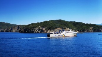 Κοινή πρωτοβουλία Πλακιωτάκη – Μακρή για εκπτώσεις στα ακτοπλοϊκά μόνιμων και αναπληρωτών εκπαιδευτικών