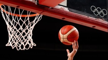 ΓΓΑ: Η δημαγωγία της Προσωρινής Διοίκησης της ΕΟΚ δεν έχει προηγούμενο
