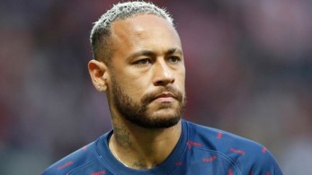 Η Παρί ΣΖ είχε έσοδα 400 εκατ. στην πρώτη σεζόν του Νεϊμάρ!