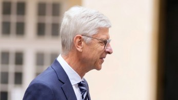 Βενγκέρ: Πολύ θετική η ανταπόκριση στα σχέδια για Μουντιάλ κάθε δύο χρόνια