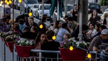 Κορωνοϊός: Ο κίνδυνος θρόμβωσης είναι πολύ μικρότερος μετά τον εμβολιασμό απ’ ό,τι με τη νόσηση