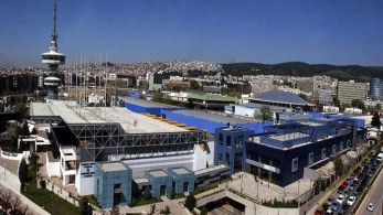 Κορωνοϊός: Τι θα ισχύει από Δευτέρα για παιδότοπους, συνέδρια και εκθέσεις