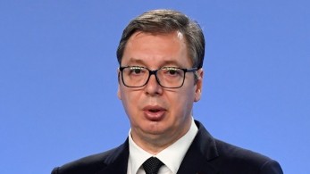 Βούτσιτς: Η Σερβία θρηνεί για τον θάνατο του Μίκη Θεοδωράκη