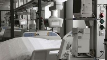 Ζάκυνθος:Νεκρός από κορωνοϊό 77χρονος εμβολιασμένος με υποκείμενο νόσημα