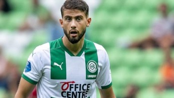 Στην Αθήνα αύριο (25/8) ο Ραμόν Λούντκβιστ