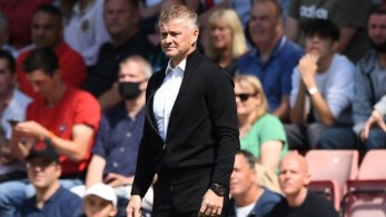 Σόλσκιερ: «Ο Ρονάλντο ξέρει ότι είμαστε εδώ…»