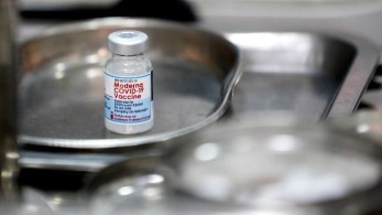 Εμβόλια Pfizer, Moderna, Johnson & Johnson: Πόσο αποτελεσματικά είναι σε πραγματικές συνθήκες