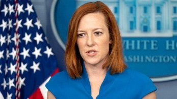 Λευκός Οίκος: Για τον απεγκλωβισμό ανθρώπων μετά τις 31/8 θα χρειαστούν επαφές με τους Ταλιμπάν