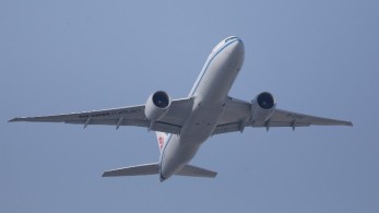 ΕΕ: «Μπλόκο» σε ανεμβολίαστους Αμερικανούς- Ποιες άλλες χώρες βγαίνουν από τη λίστα