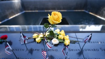 11η Σεπτεμβρίου: 20 χρόνια από τη μέρα που άλλαξε τον ρου της ιστορίας (vid)