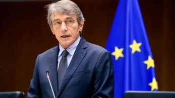 Συγχαρητήρια Σασόλι στον Σολτς για τη “νίκη σας”