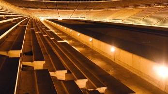 Καλλιμάρμαρο: Συναυλία για τους πυρόπληκτους της Β. Εύβοιας