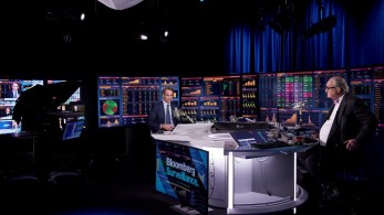 Μητσοτάκης στο Bloomberg: Έχουμε καταθέσει πρόταση για ευρωπαϊκή λύση κατά των αυξήσεων στο ρεύμα (βίντεο) Μητσοτάκης στο Bloomberg: Έχουμε καταθέσει πρόταση για ευρωπαϊκή λύση κατά των αυξήσεων στο ρεύμα (βίντεο)