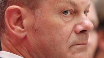 Μανώλης Μαυρομμάτης: Η Αυτοκρατορία της Γερμανίας και η επόμενη μέρα στην ΕΕ